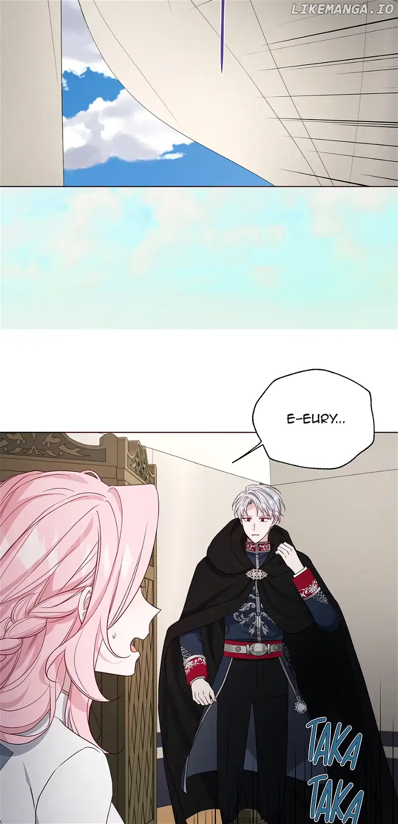 Seduce the Villain’s Father chapter 149 page 9