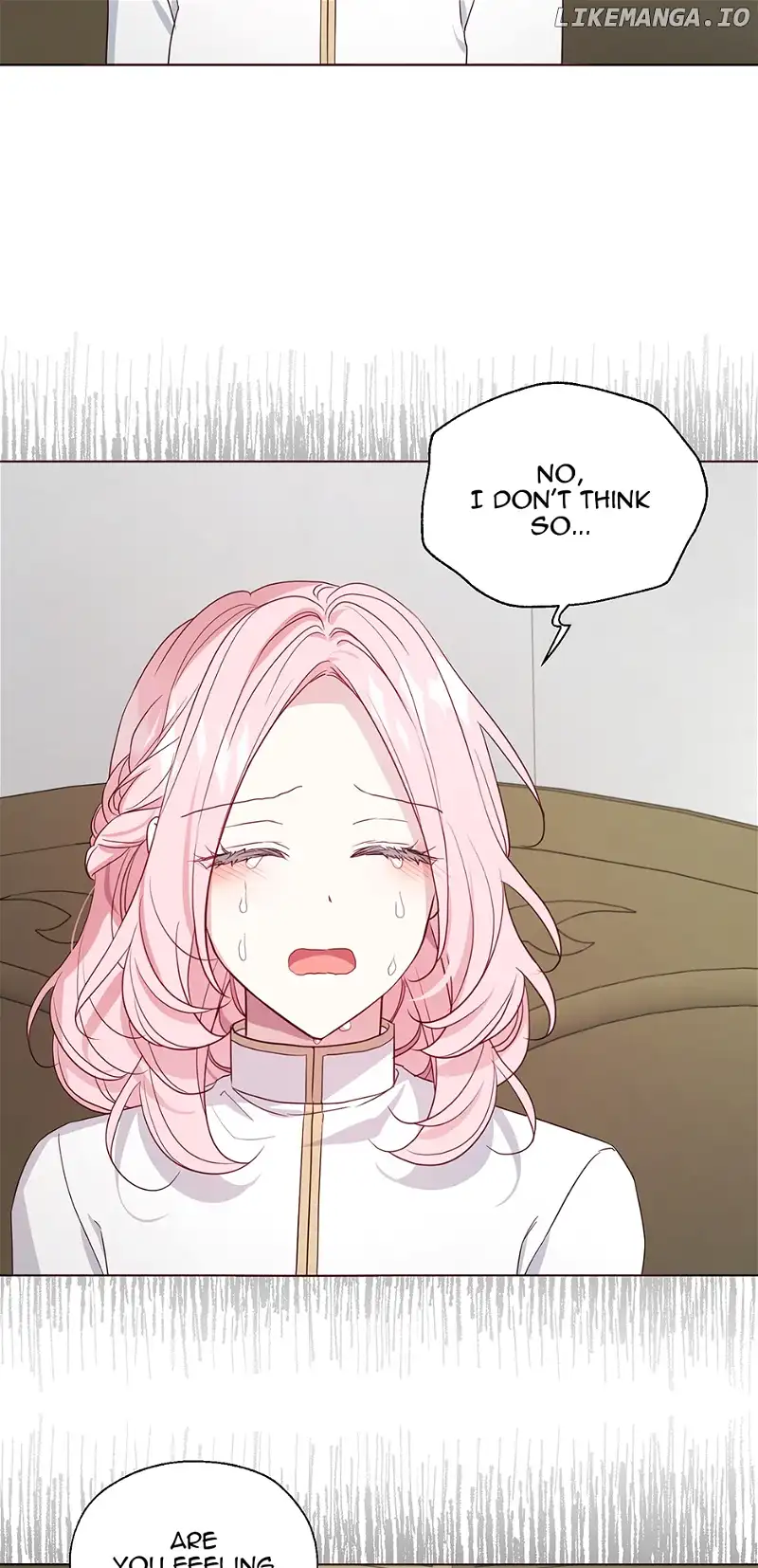 Seduce the Villain’s Father chapter 149 page 12