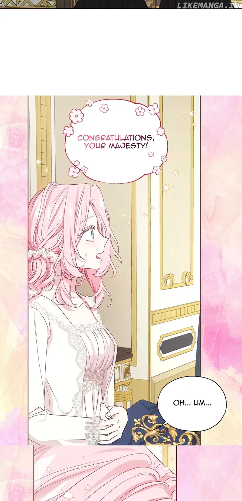 Seduce the Villain’s Father chapter 149 page 19
