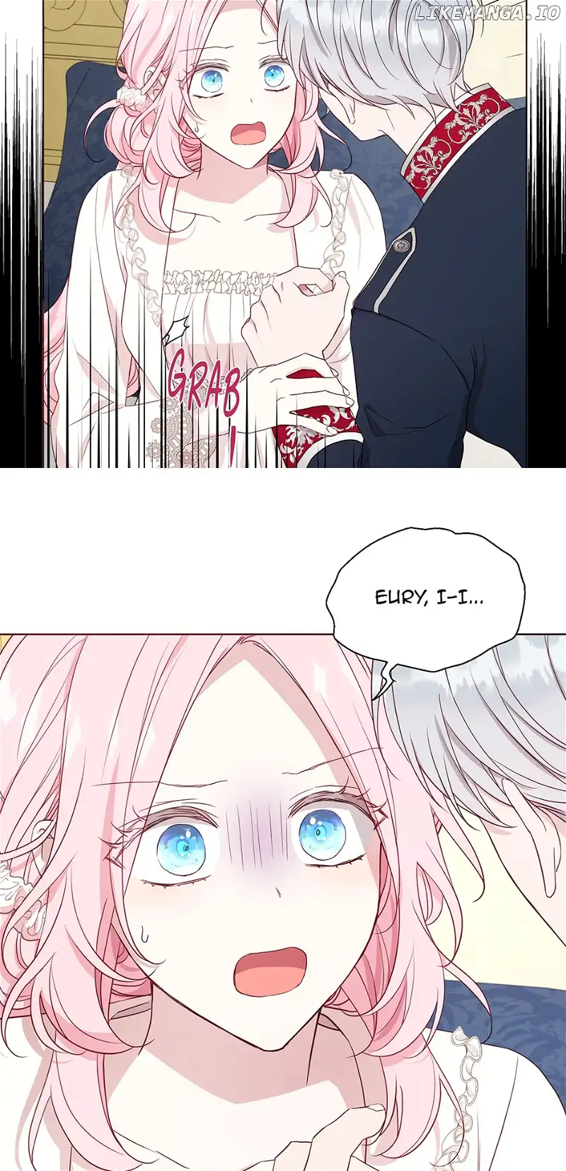 Seduce the Villain’s Father chapter 149 page 30