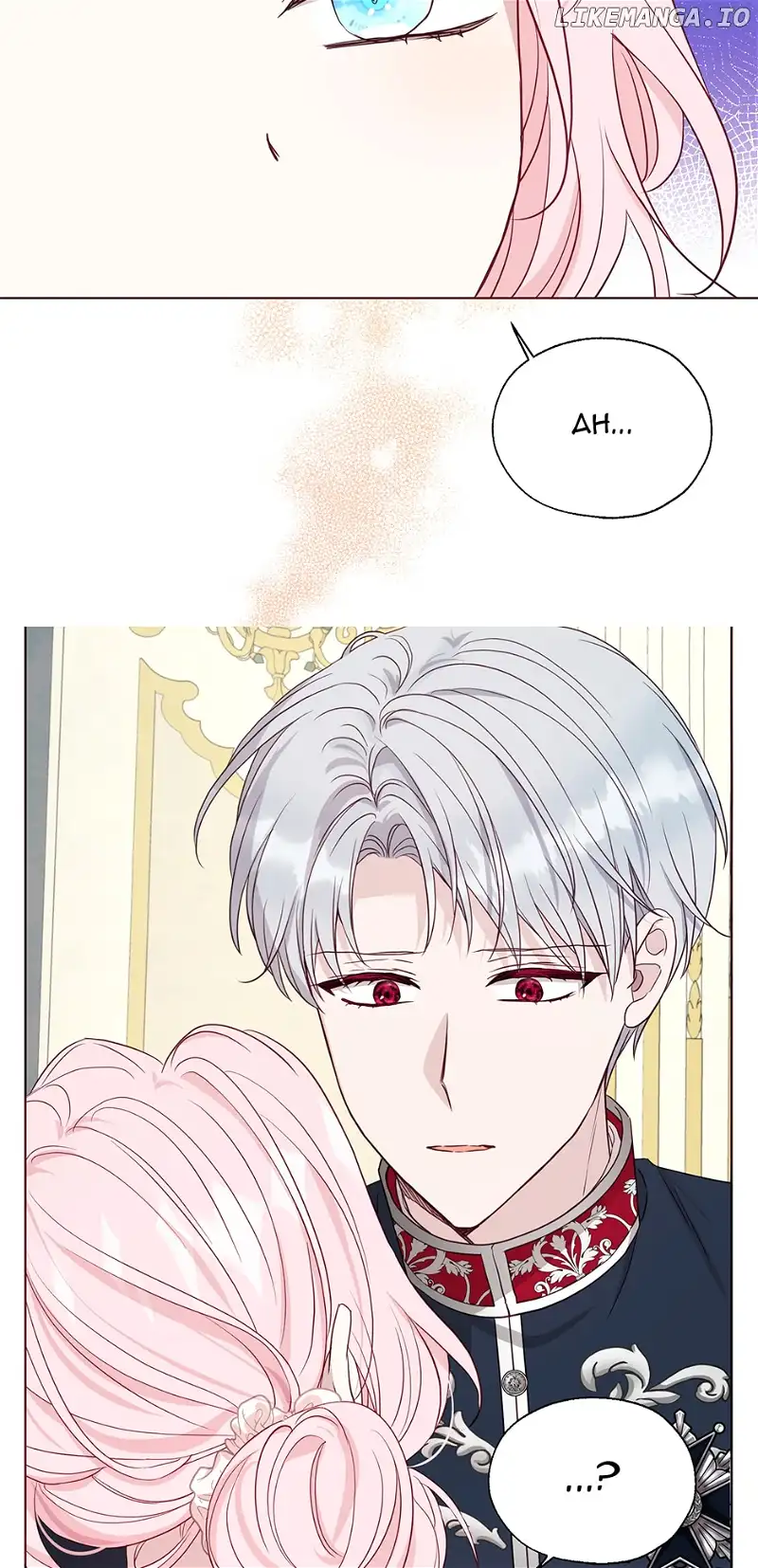 Seduce the Villain’s Father chapter 149 page 37