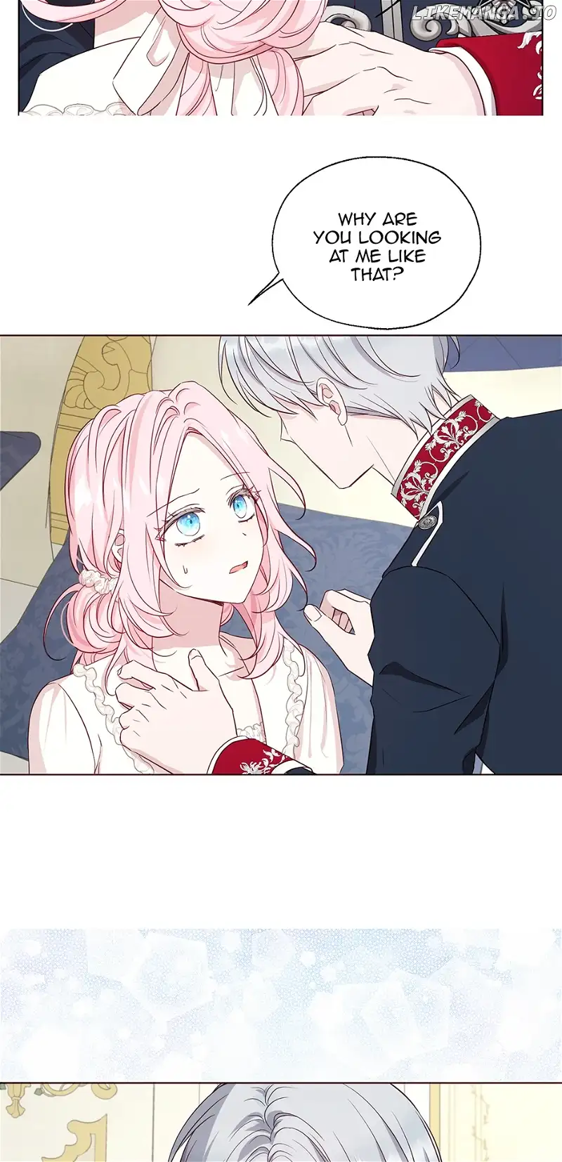 Seduce the Villain’s Father chapter 149 page 38