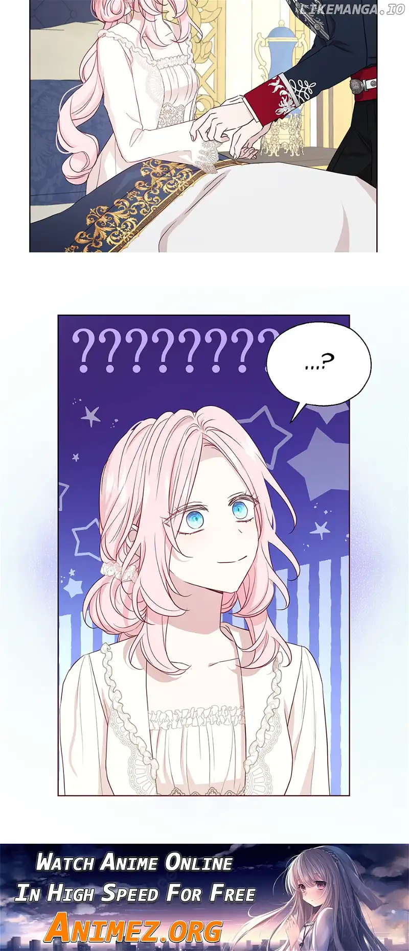 Seduce the Villain’s Father chapter 149 page 42