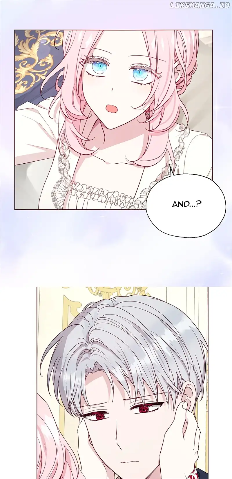 Seduce the Villain’s Father chapter 150 page 6