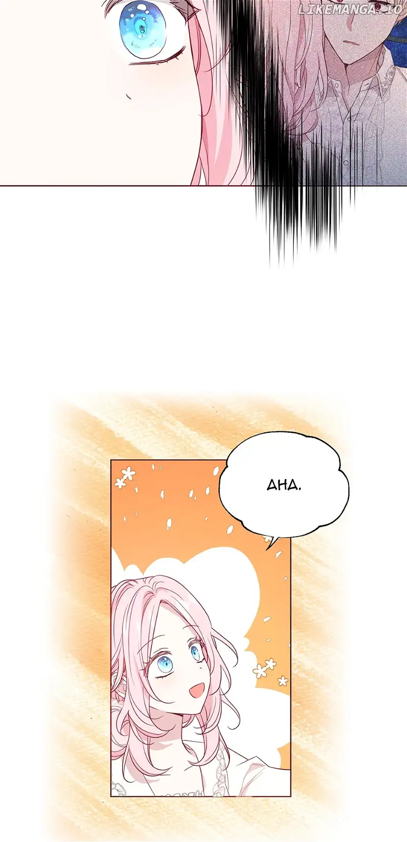 Seduce the Villain’s Father chapter 150 page 9