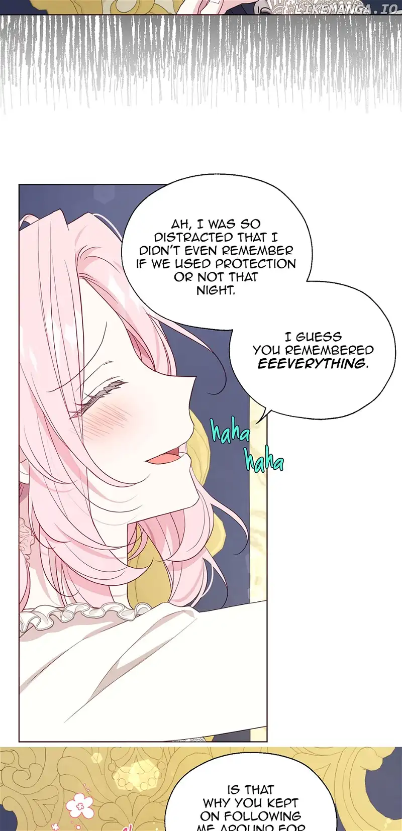 Seduce the Villain’s Father chapter 150 page 12