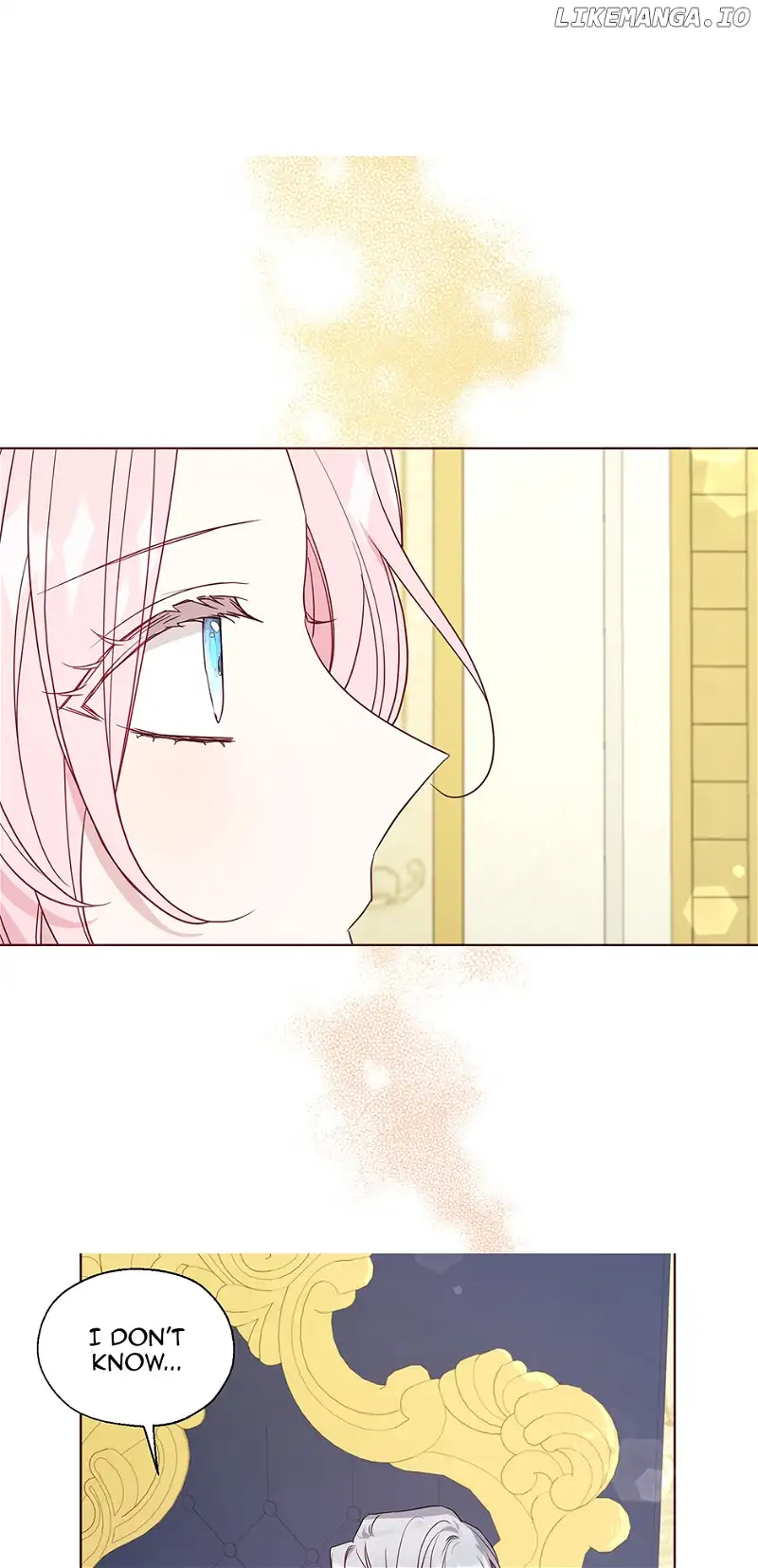 Seduce the Villain’s Father chapter 150 page 17
