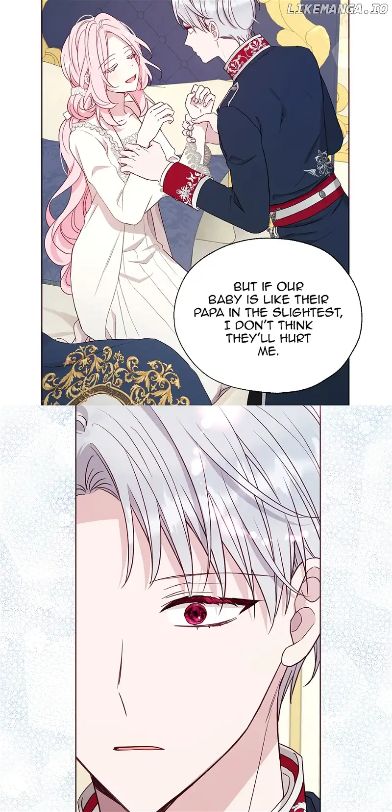 Seduce the Villain’s Father chapter 150 page 18