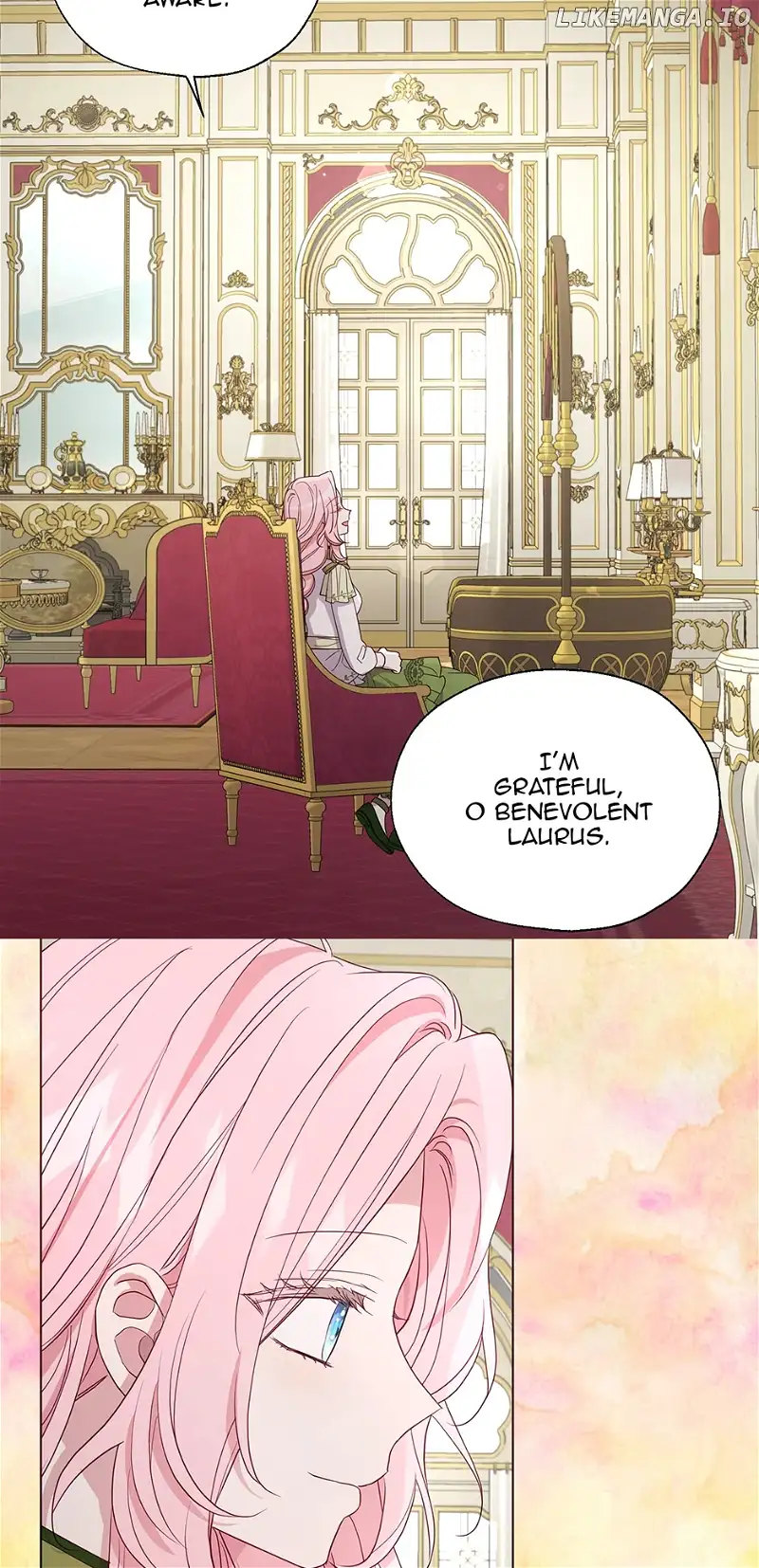 Seduce the Villain’s Father chapter 150 page 41