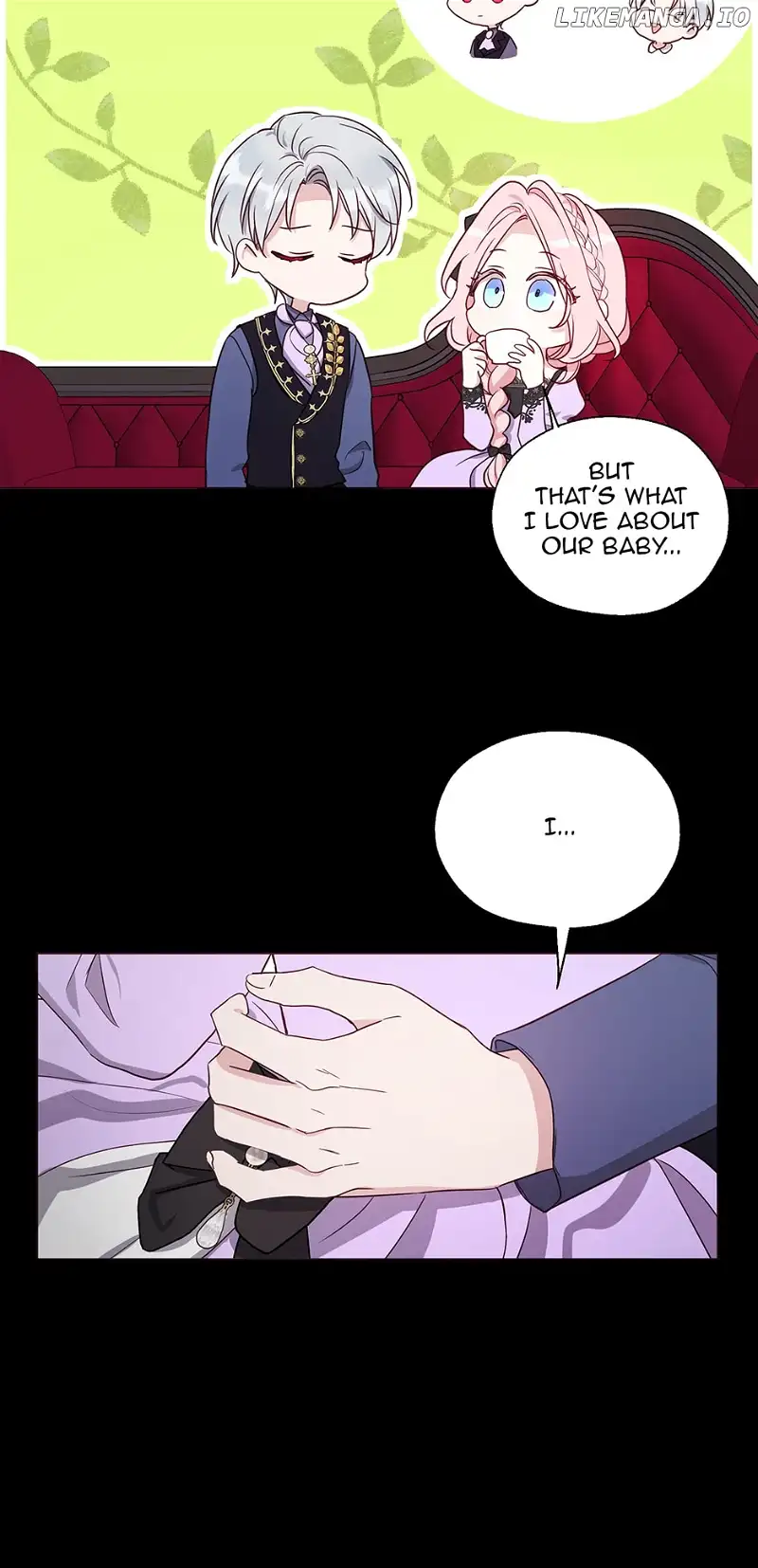 Seduce the Villain’s Father chapter 151 page 16