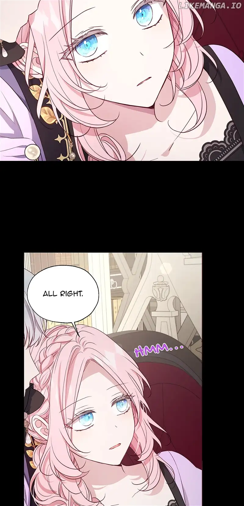 Seduce the Villain’s Father chapter 151 page 18