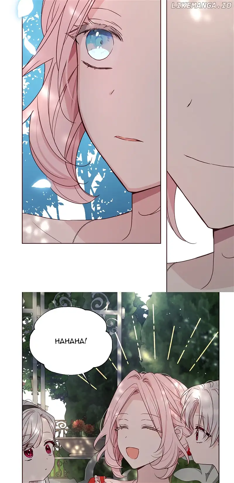 Seduce the Villain’s Father chapter 151 page 42