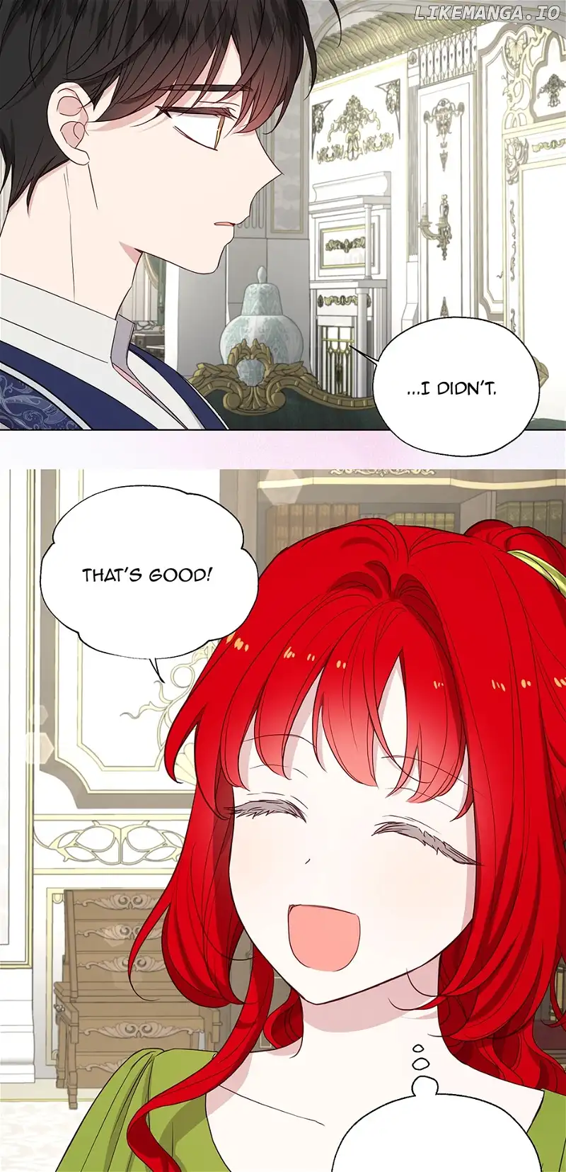 Seduce the Villain’s Father chapter 152 page 9