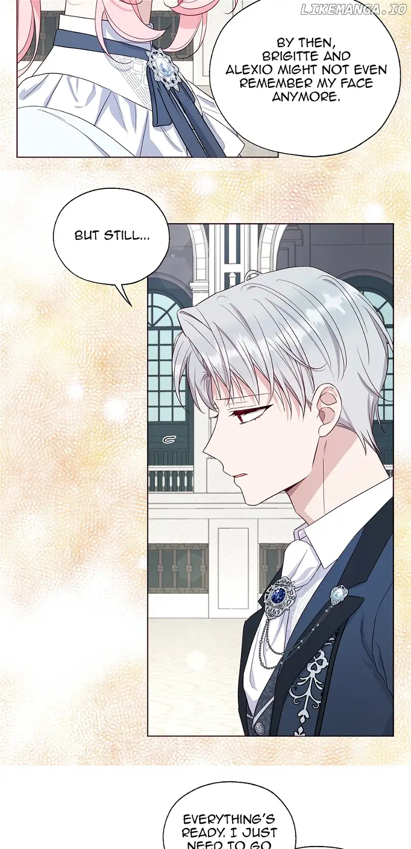 Seduce the Villain’s Father chapter 152 page 12