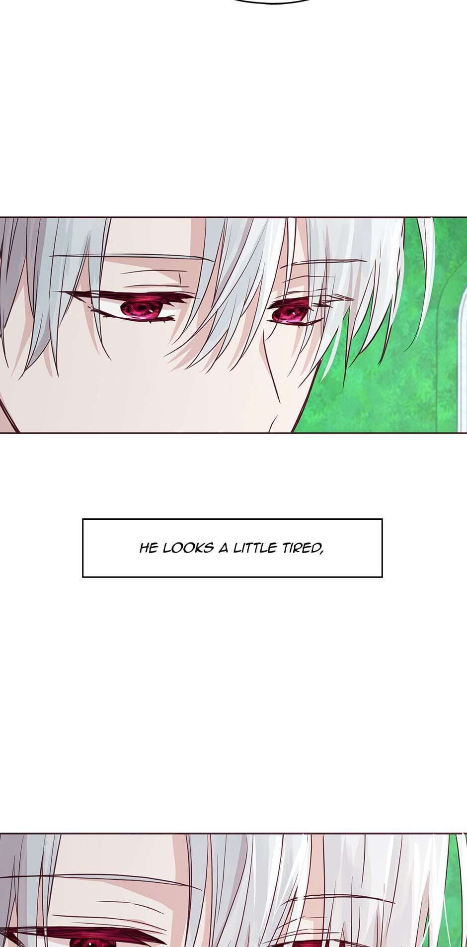 Seduce the Villain’s Father chapter 19 page 32