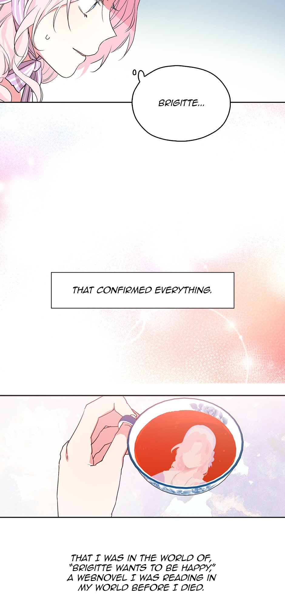 Seduce the Villain’s Father chapter 2 page 6