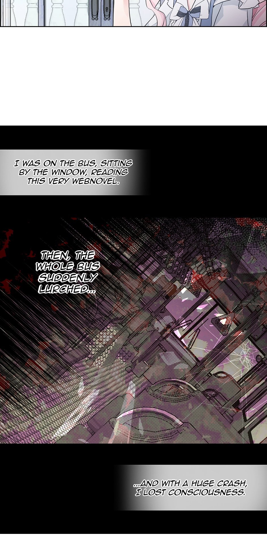 Seduce the Villain’s Father chapter 2 page 25
