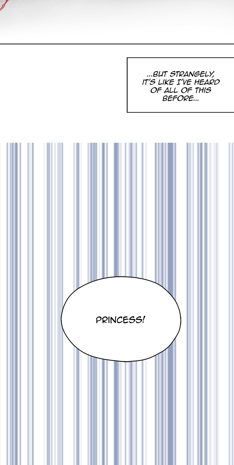 Seduce the Villain’s Father chapter 2 page 28