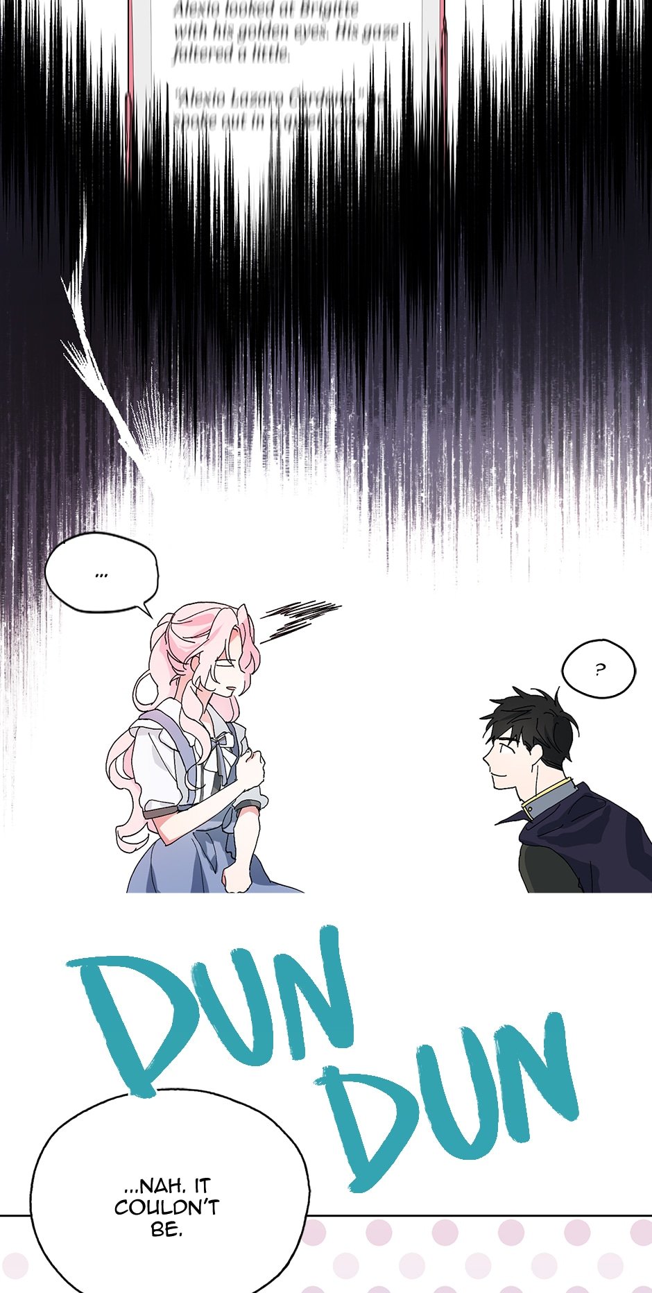 Seduce the Villain’s Father chapter 2 page 33