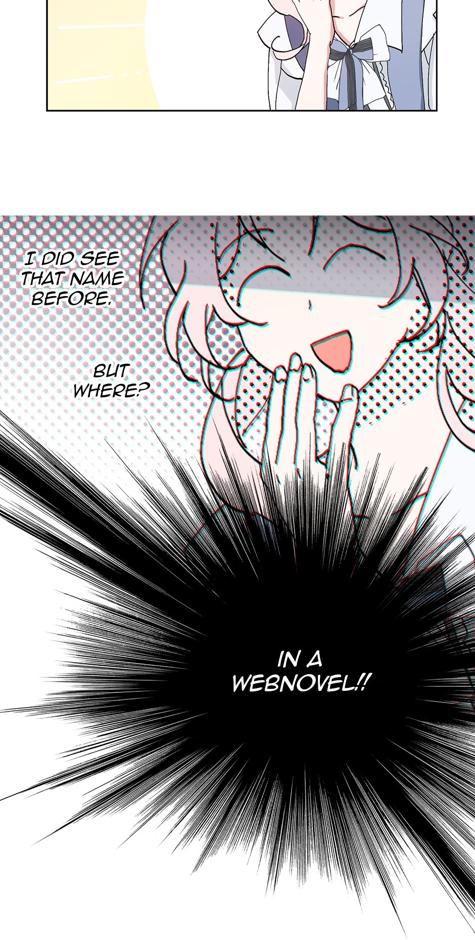 Seduce the Villain’s Father chapter 2 page 35