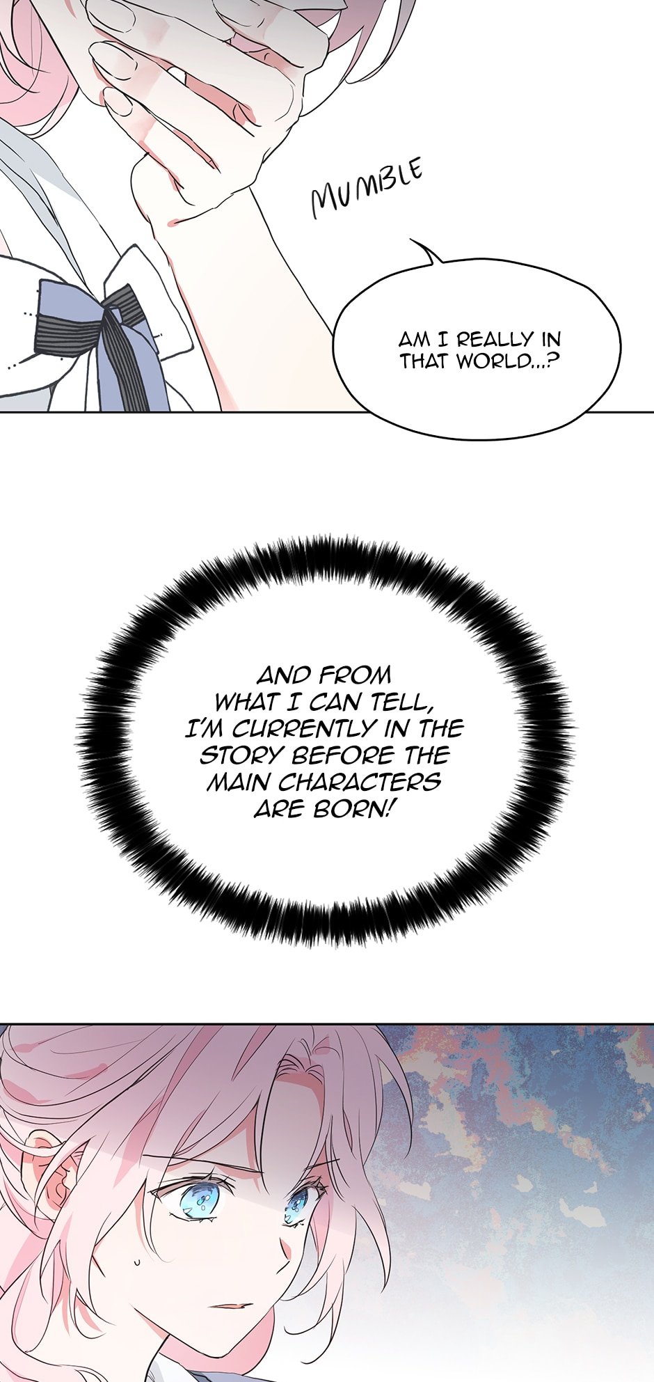 Seduce the Villain’s Father chapter 2 page 40