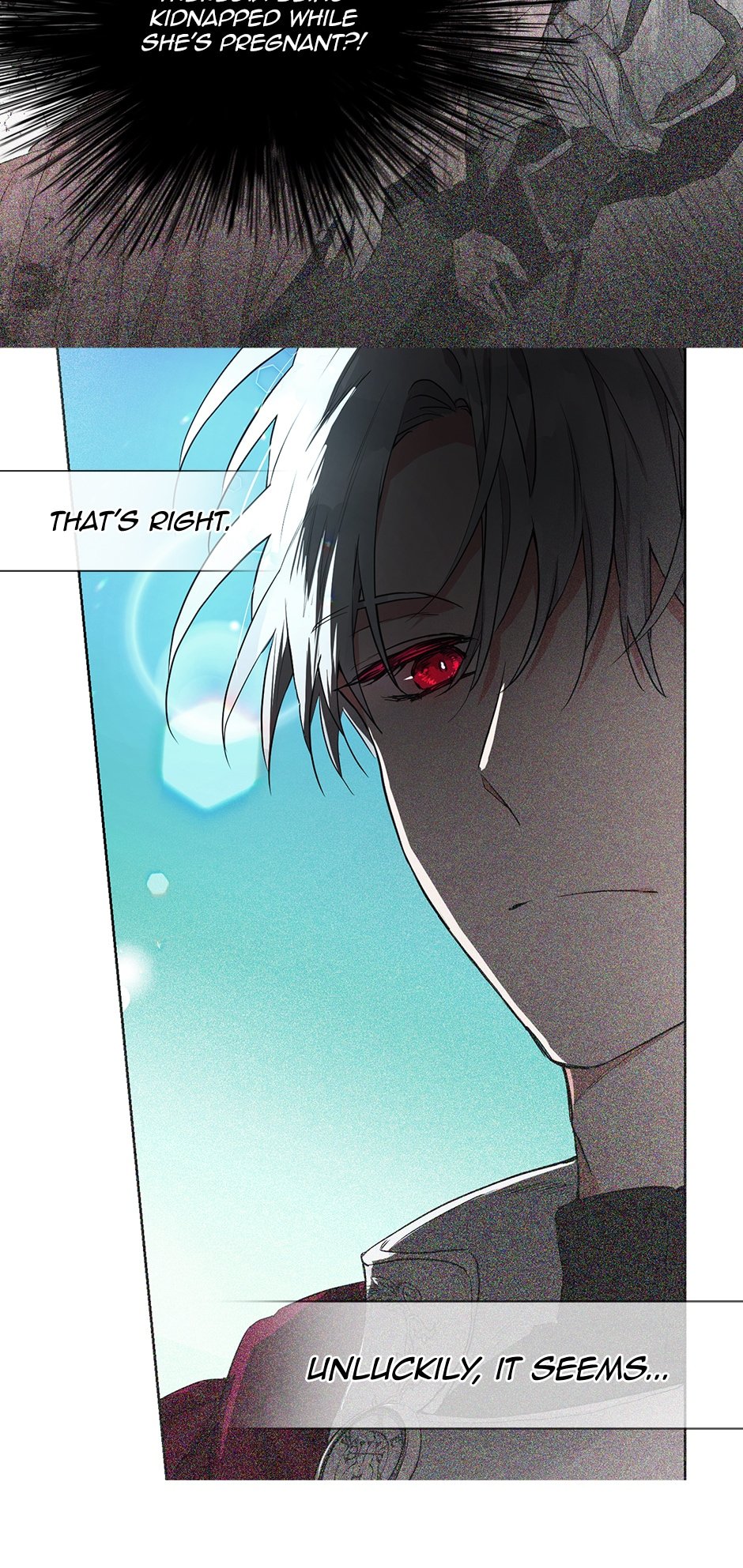 Seduce the Villain’s Father chapter 2 page 43