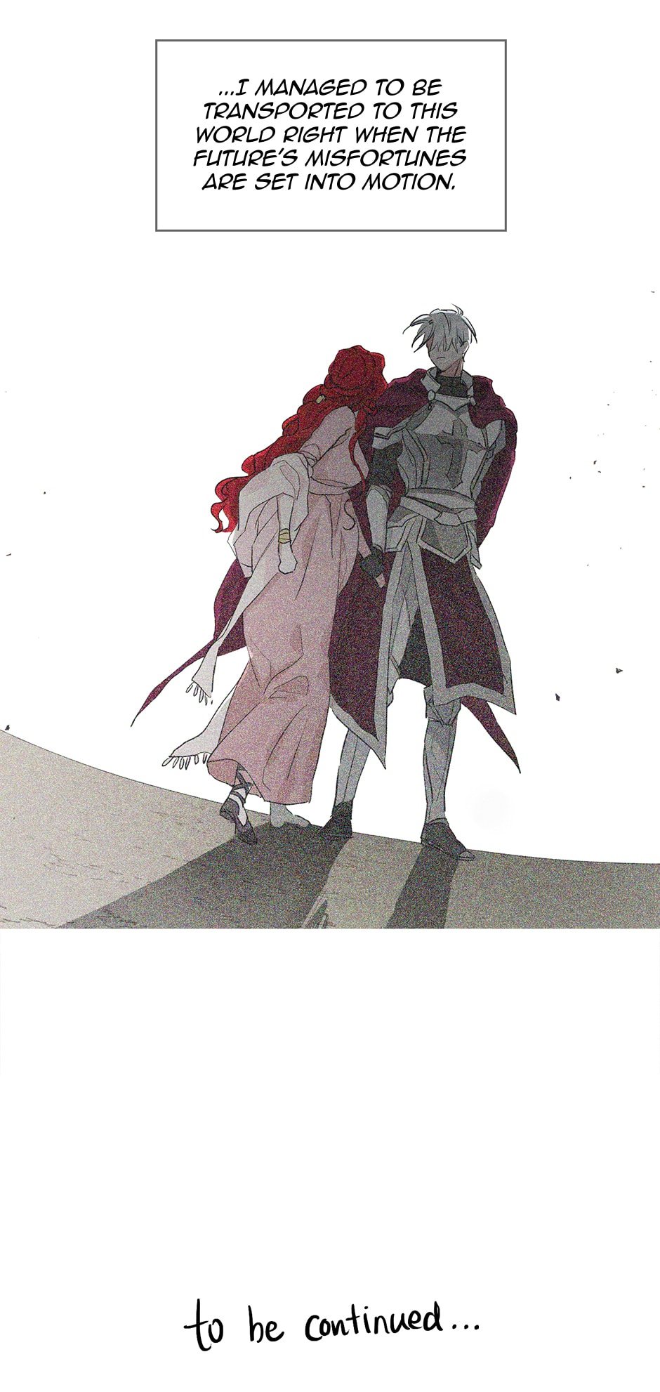 Seduce the Villain’s Father chapter 2 page 44