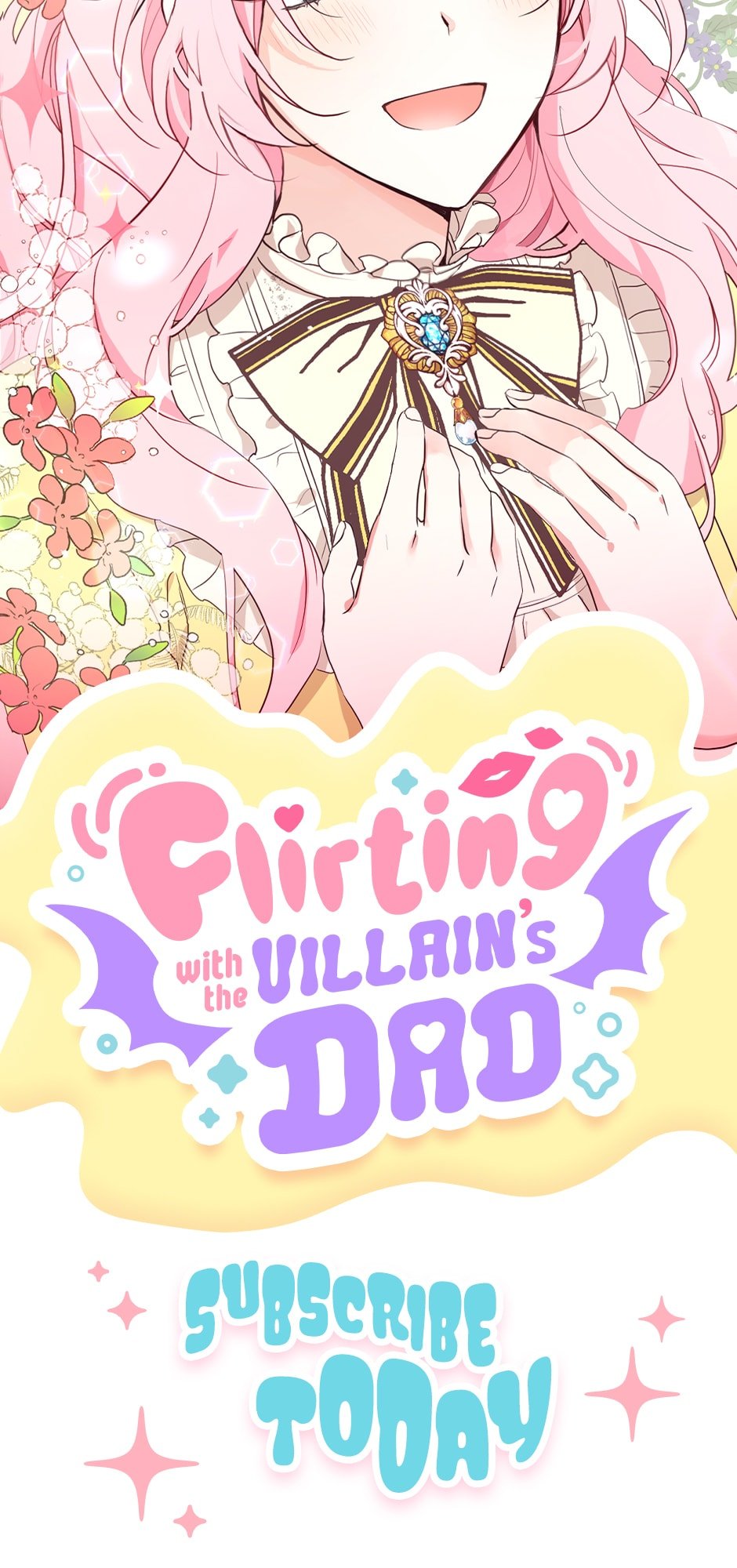 Seduce the Villain’s Father chapter 2 page 46