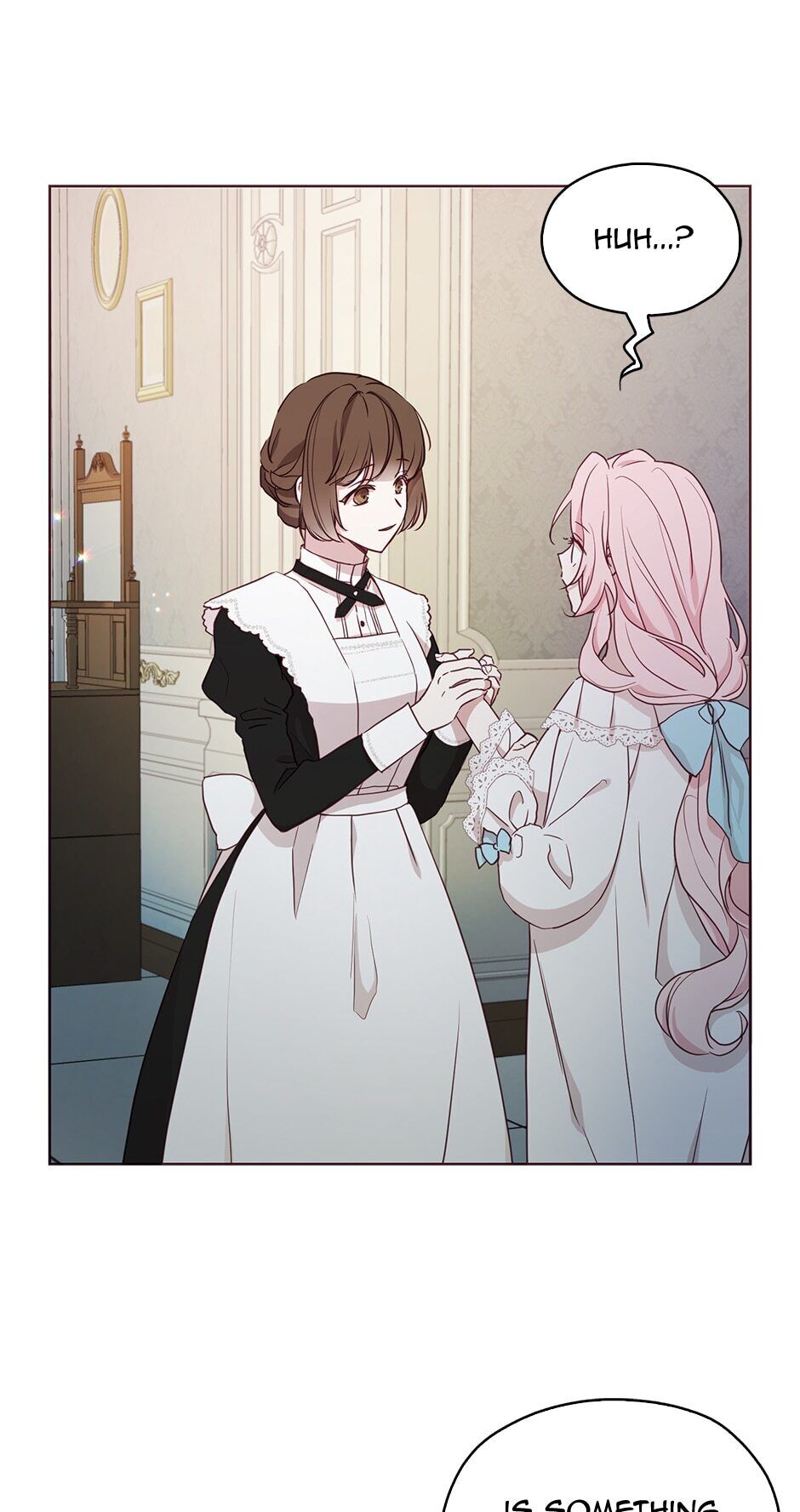 Seduce the Villain’s Father chapter 21 page 6