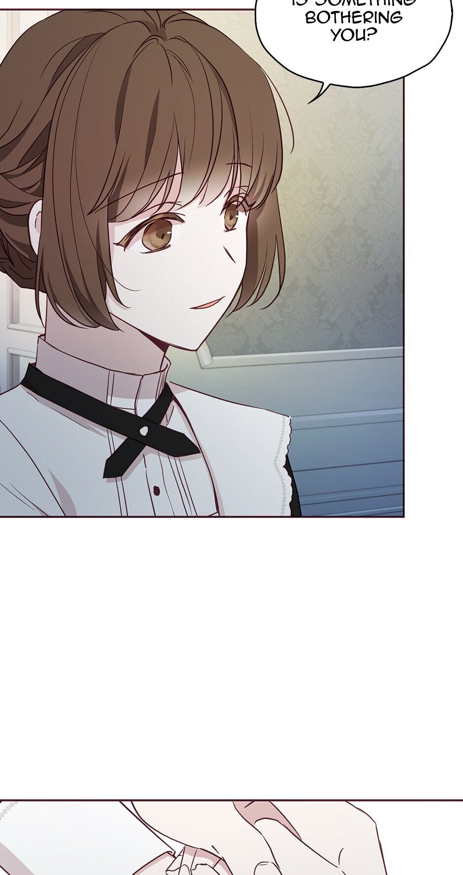 Seduce the Villain’s Father chapter 21 page 7