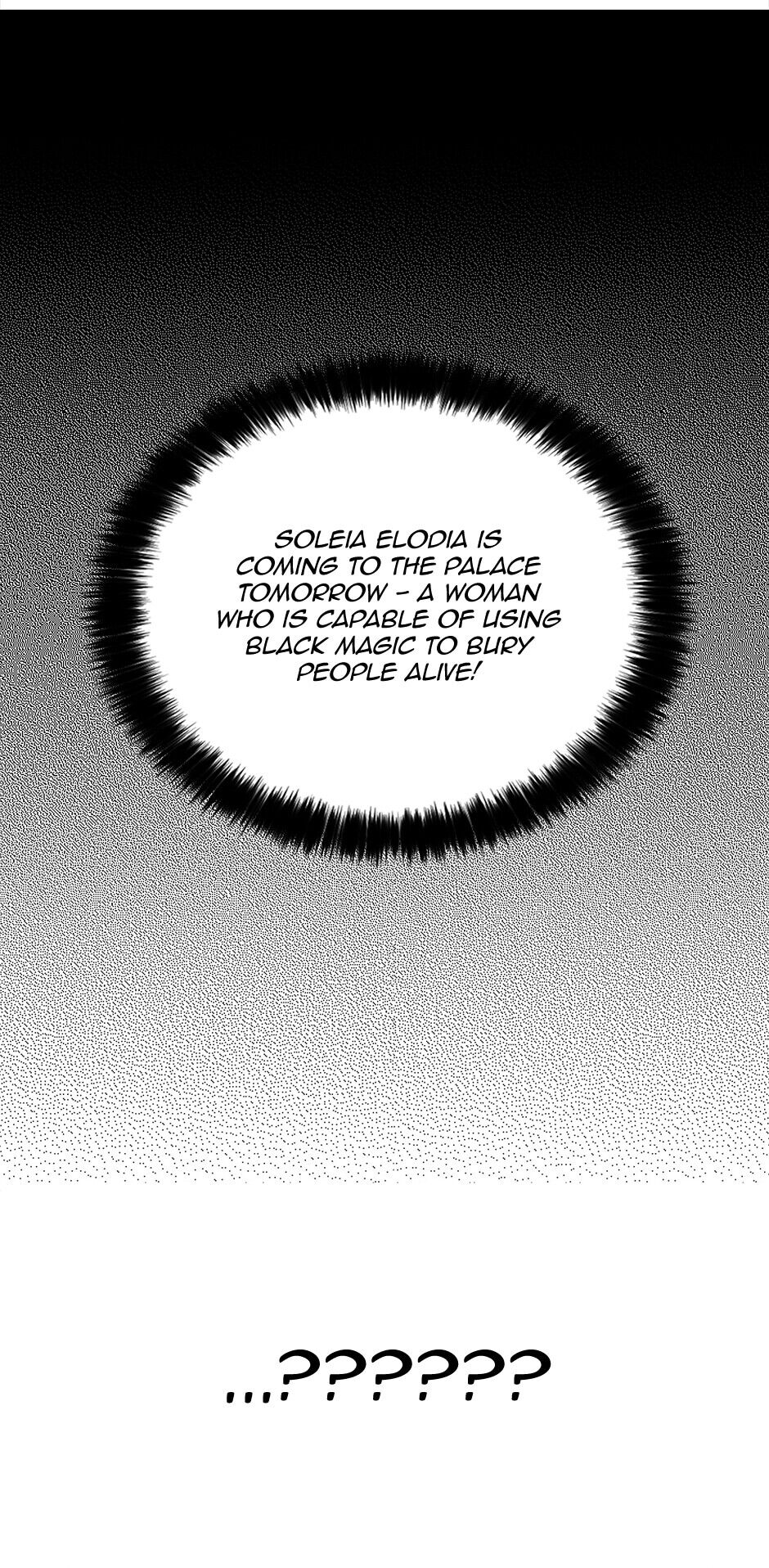 Seduce the Villain’s Father chapter 21 page 10