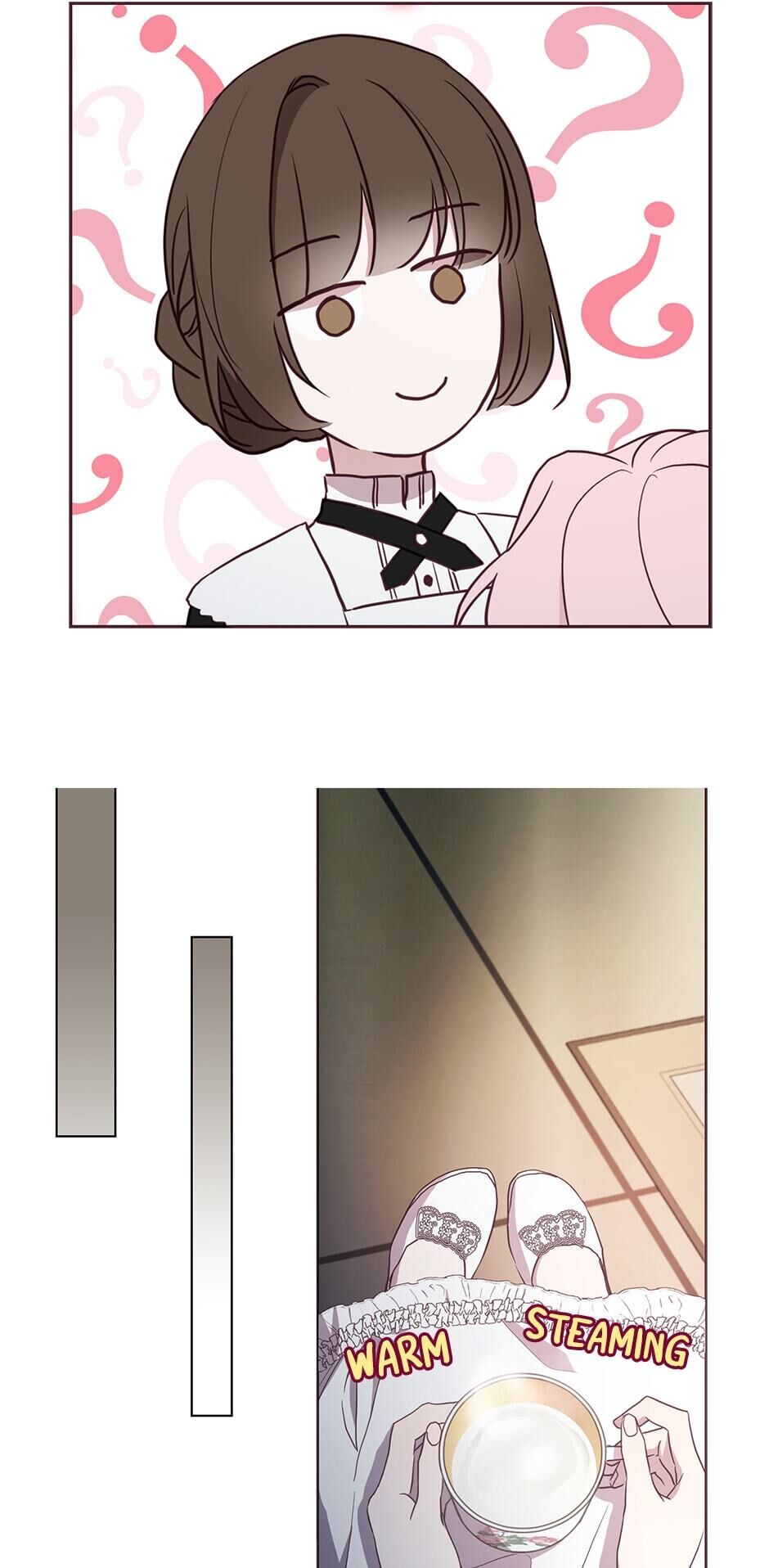 Seduce the Villain’s Father chapter 21 page 11