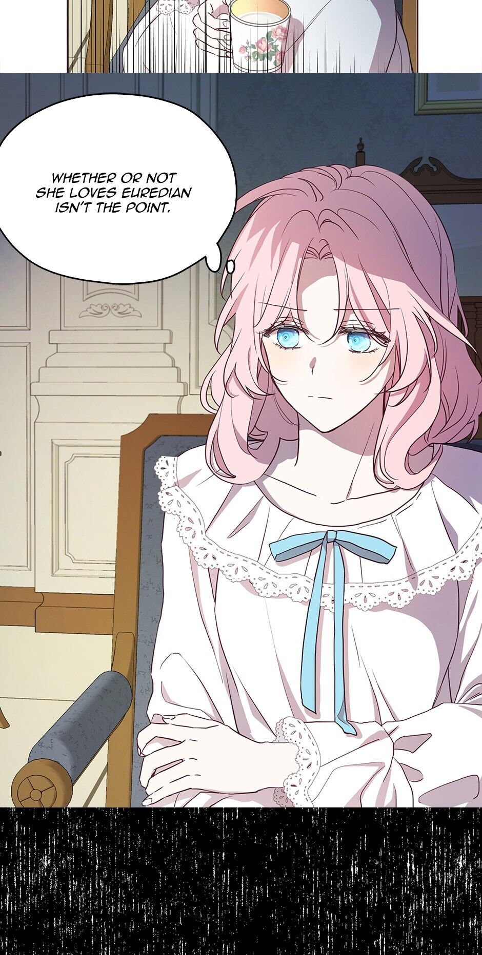 Seduce the Villain’s Father chapter 21 page 16
