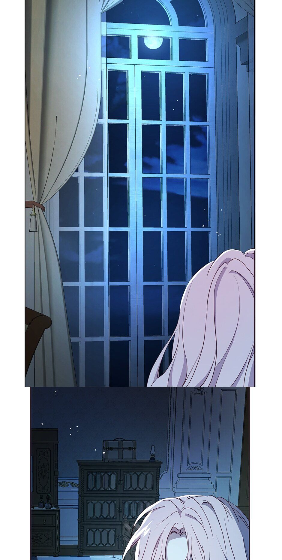 Seduce the Villain’s Father chapter 21 page 30
