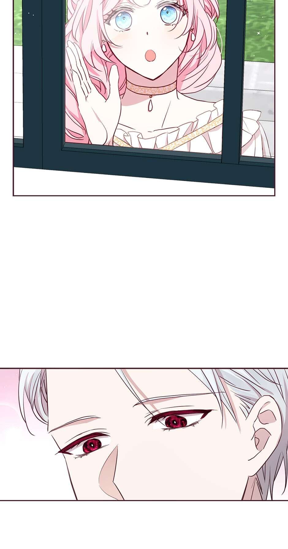 Seduce the Villain’s Father chapter 21 page 48