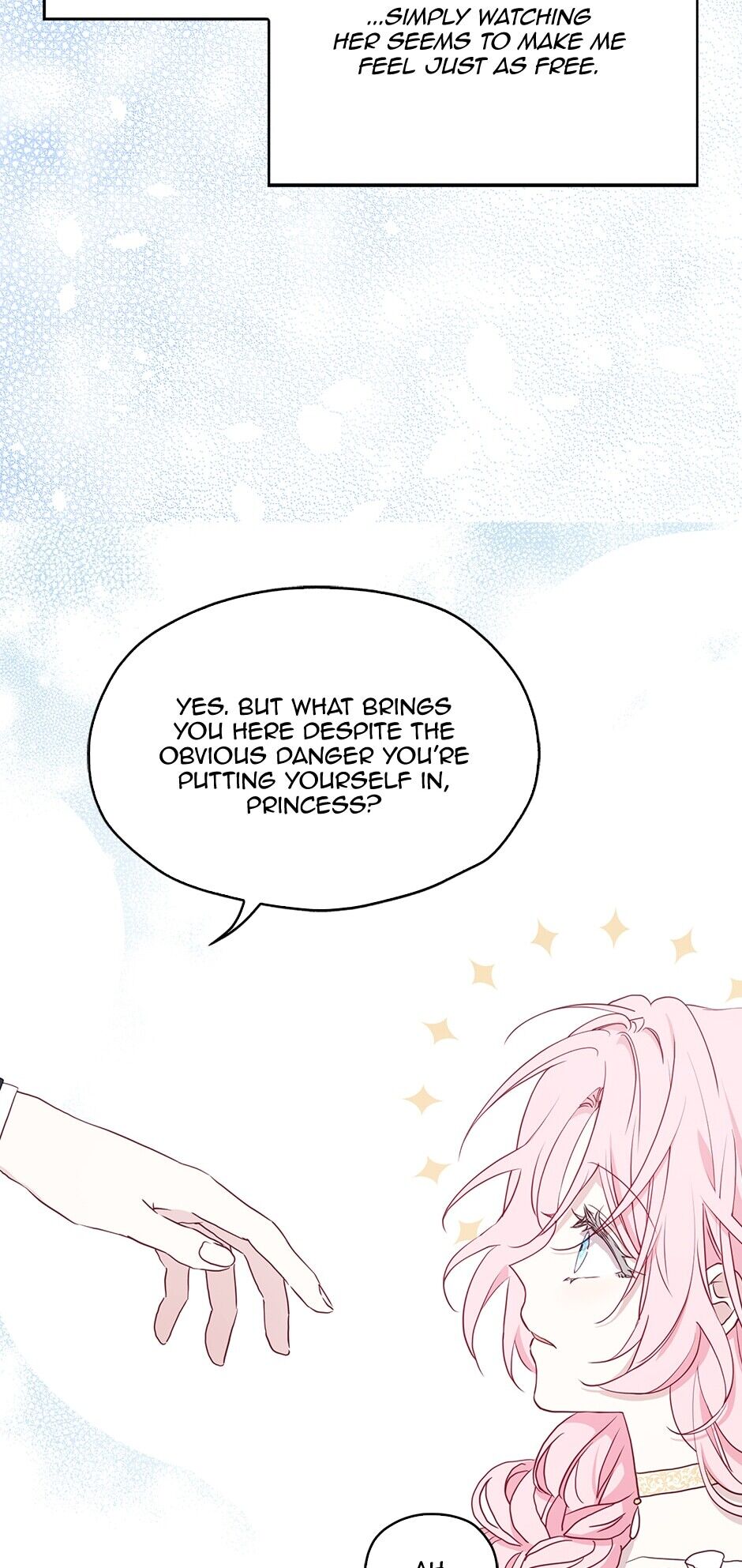 Seduce the Villain’s Father chapter 22 page 6