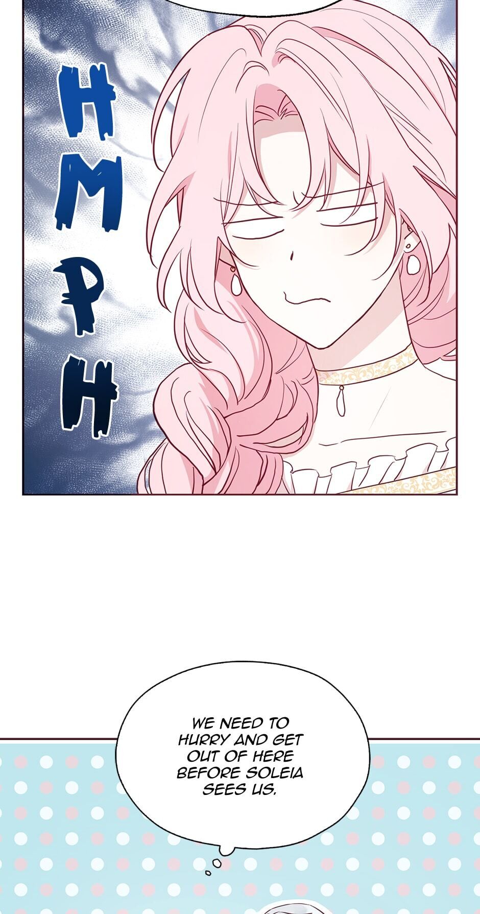 Seduce the Villain’s Father chapter 22 page 44