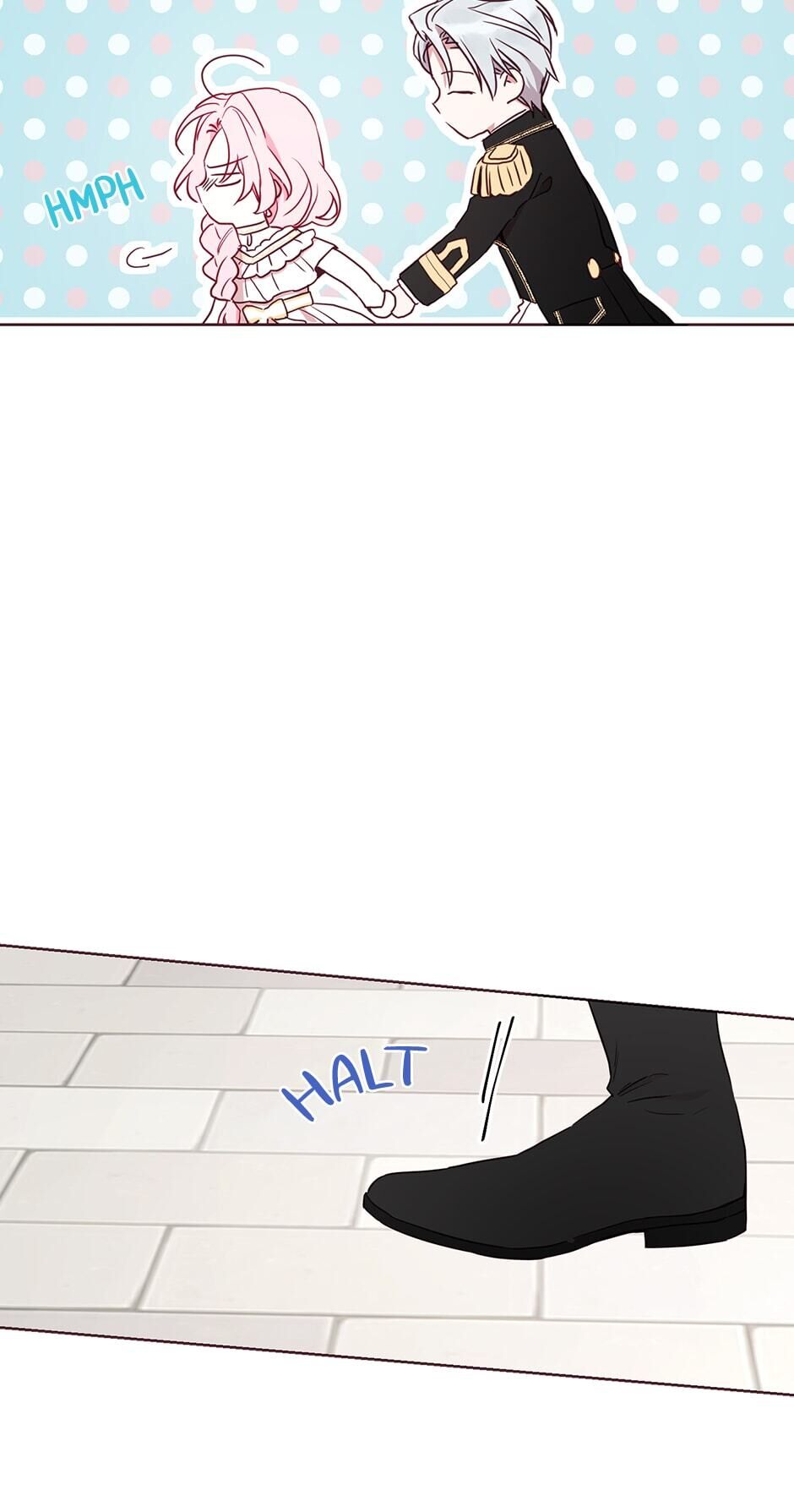 Seduce the Villain’s Father chapter 22 page 45