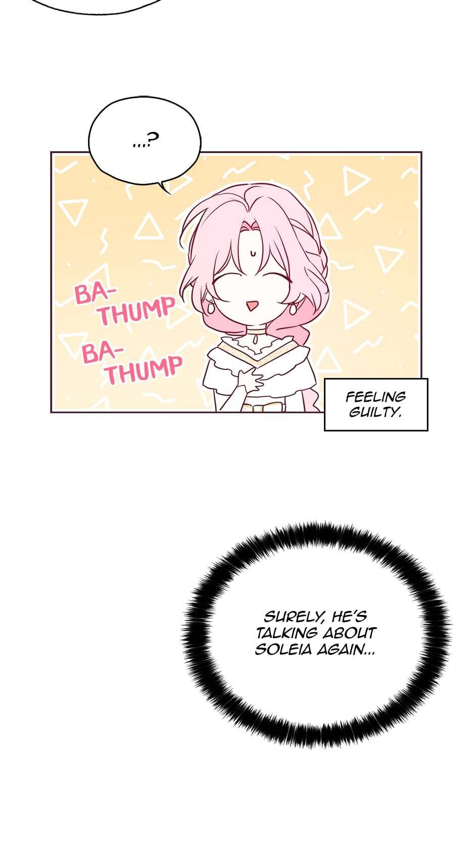 Seduce the Villain’s Father chapter 23 page 46