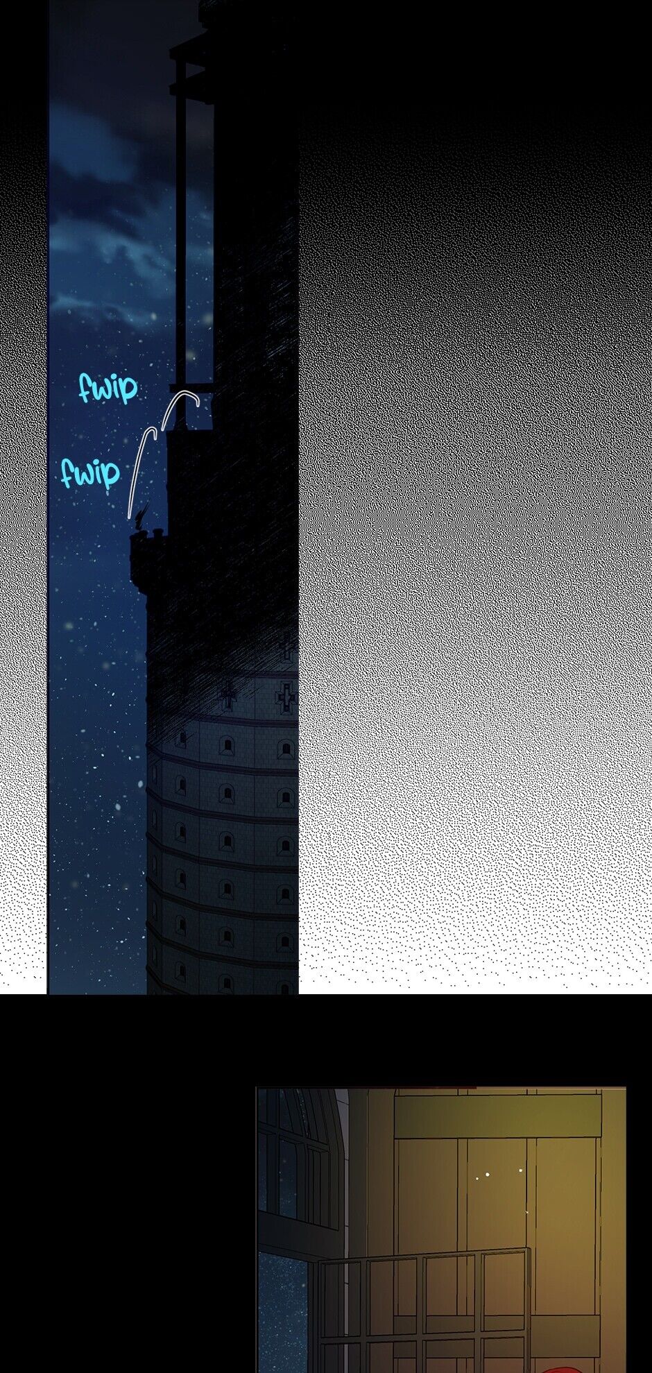 Seduce the Villain’s Father chapter 33 page 44