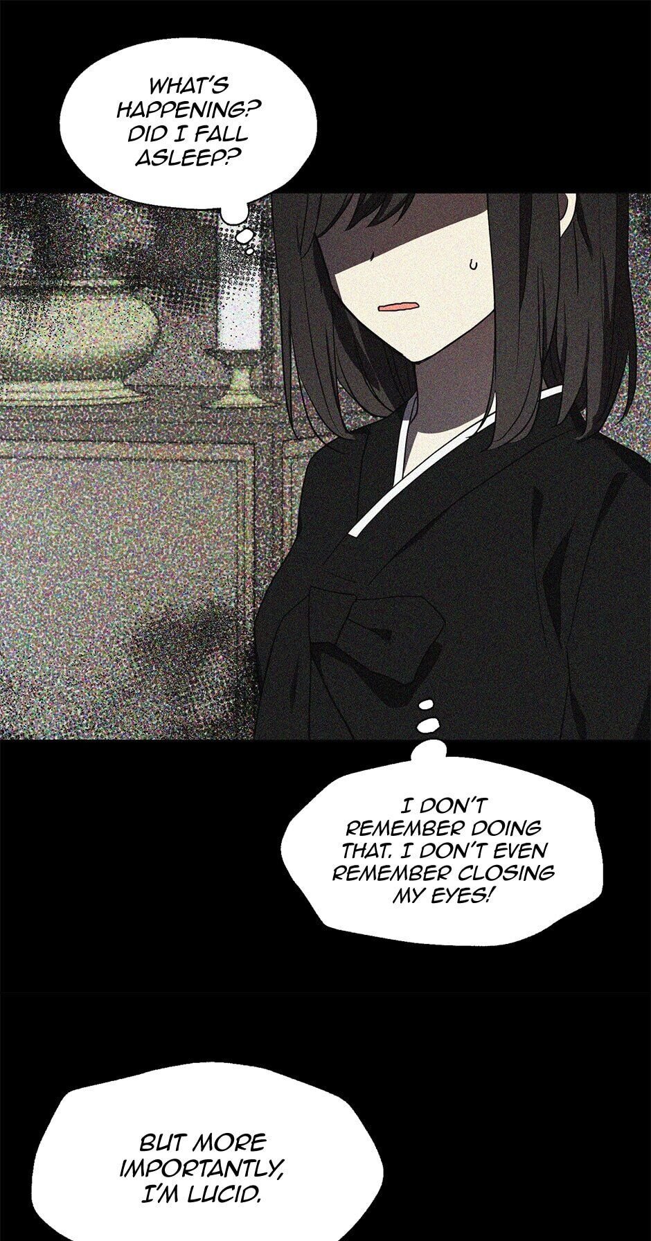 Seduce the Villain’s Father chapter 39 page 26