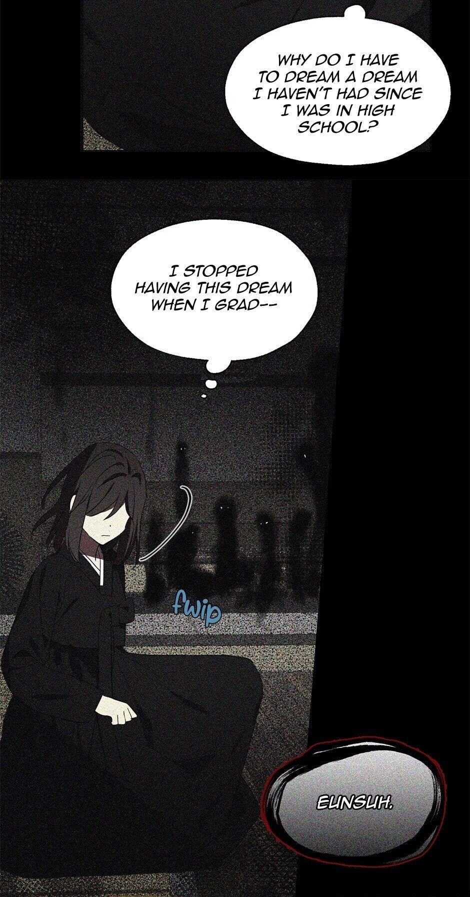Seduce the Villain’s Father chapter 39 page 29