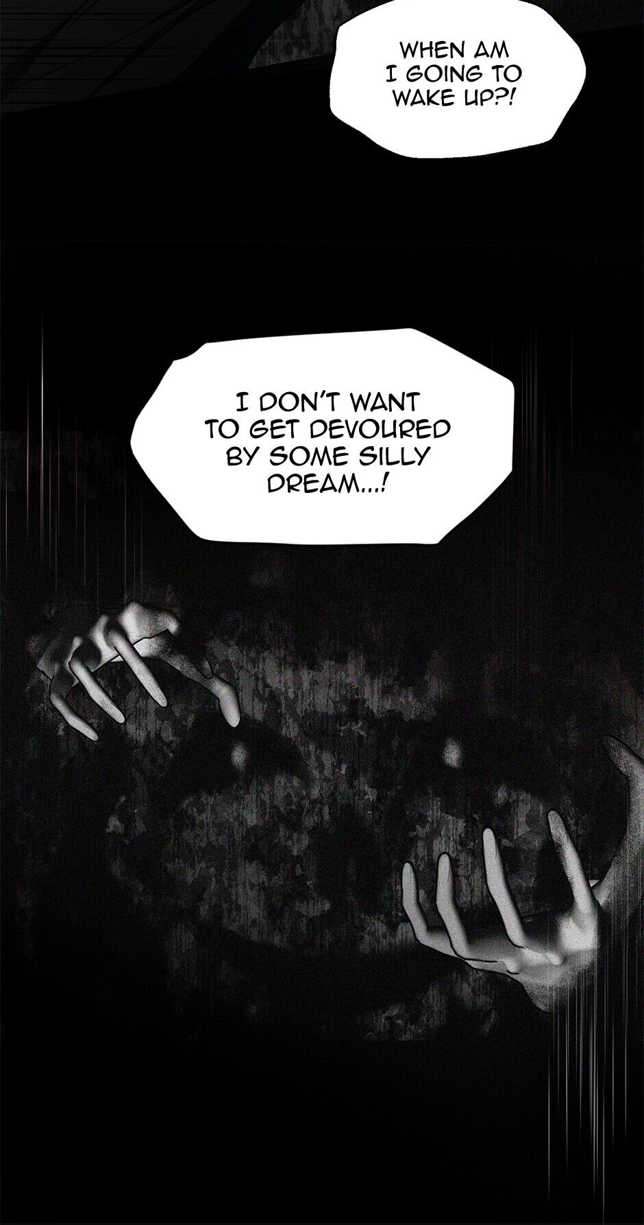 Seduce the Villain’s Father chapter 39 page 41