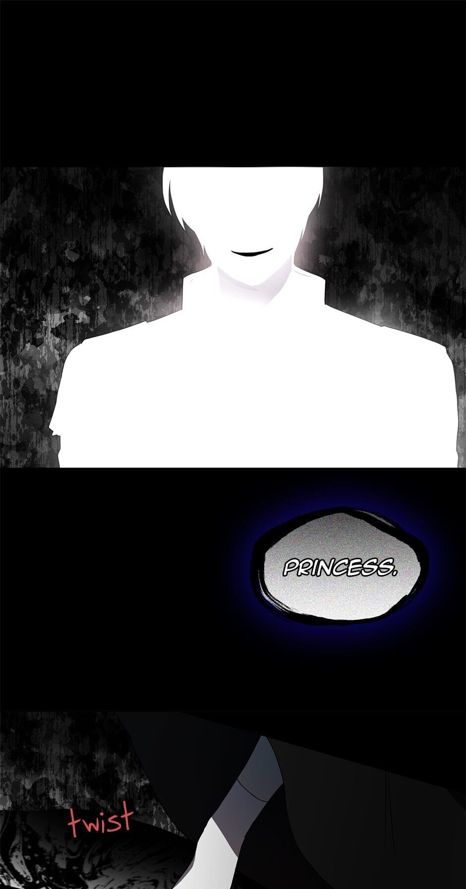Seduce the Villain’s Father chapter 39 page 42
