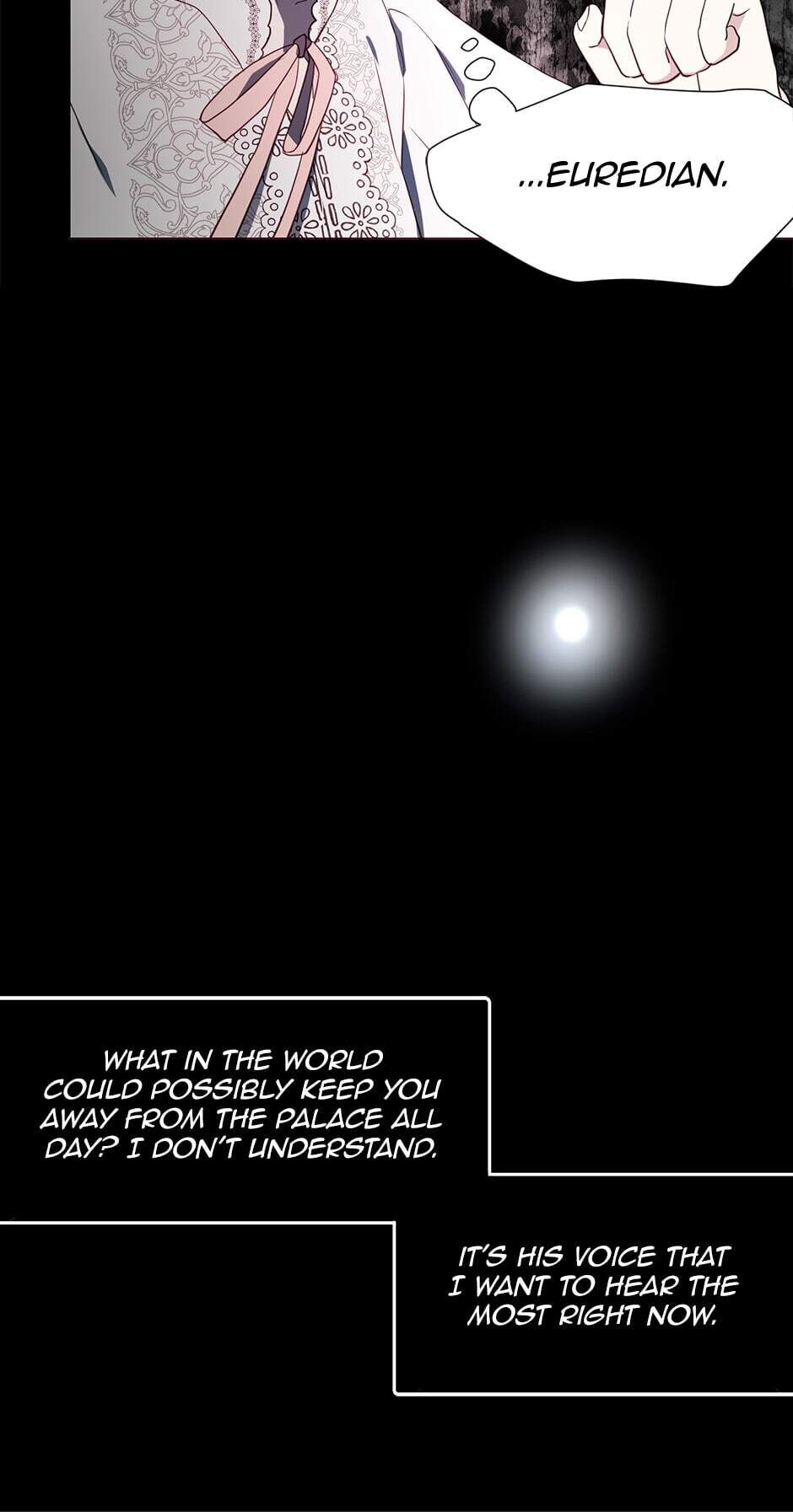 Seduce the Villain’s Father chapter 39 page 49