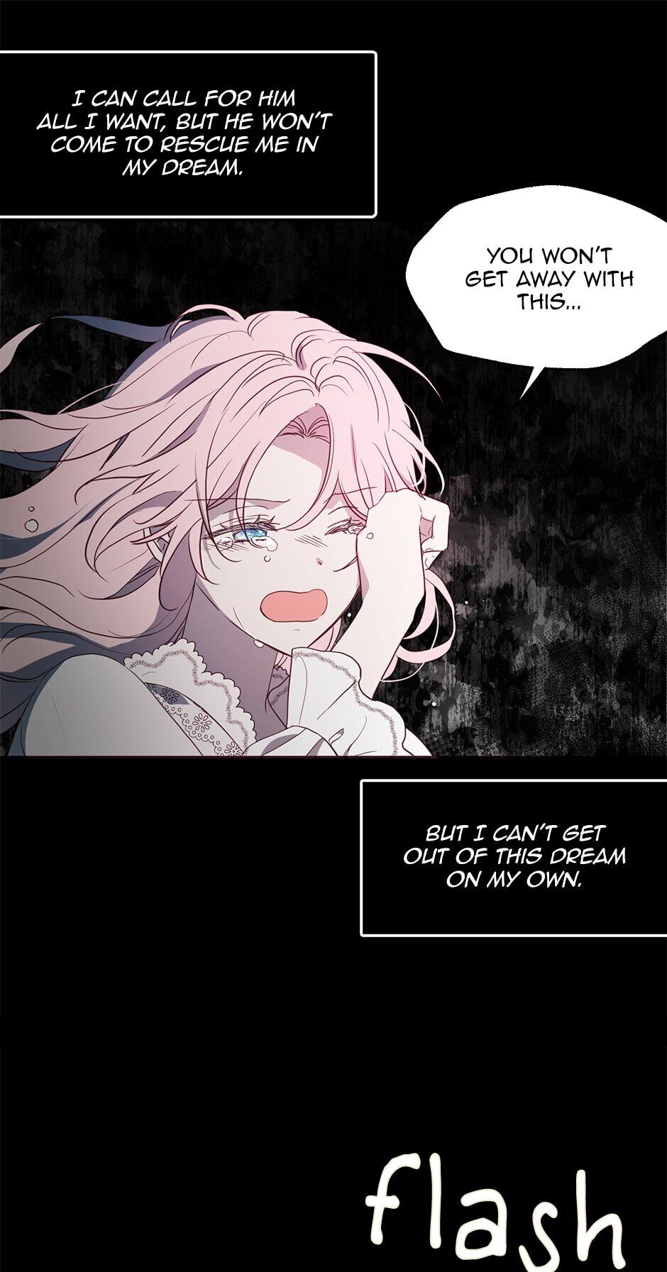 Seduce the Villain’s Father chapter 39 page 50