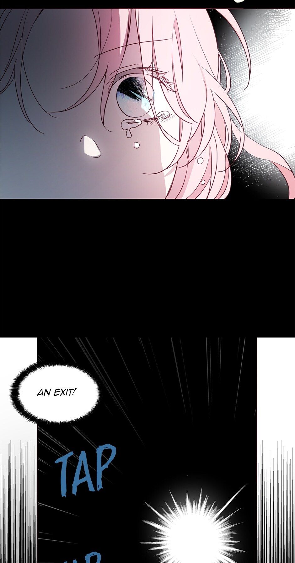 Seduce the Villain’s Father chapter 39 page 51