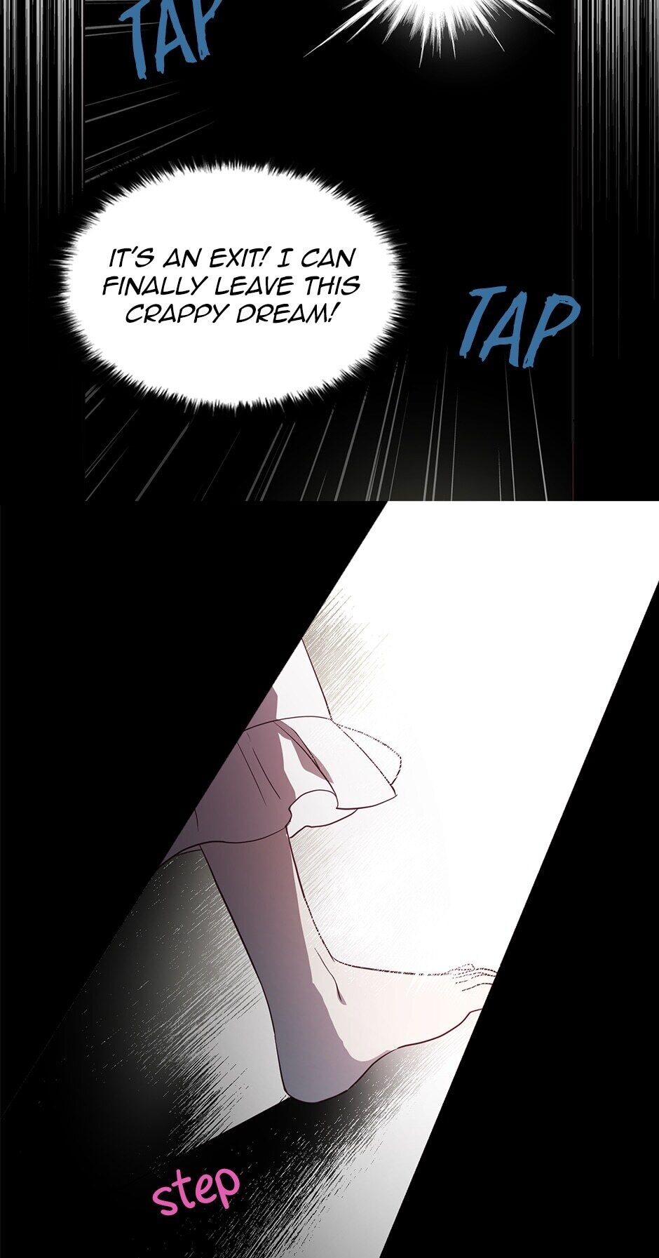Seduce the Villain’s Father chapter 39 page 52