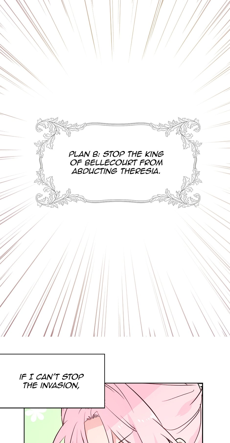 Seduce the Villain’s Father chapter 4 page 29