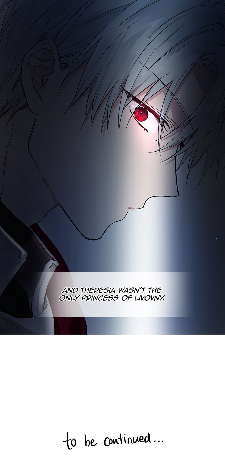 Seduce the Villain’s Father chapter 4 page 47